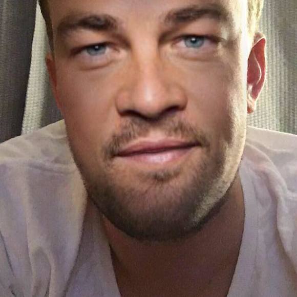 Meet your Posher, Jason - Picture 1 of 1